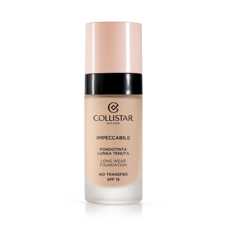 IMPECCABLE FONDOT 2N BEIGE