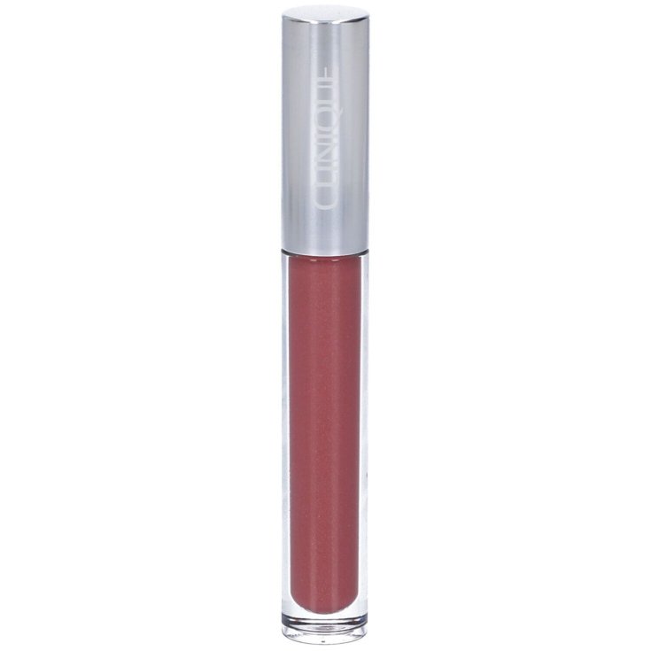 GLOSS À LÈVRES POP BRULÉE POP