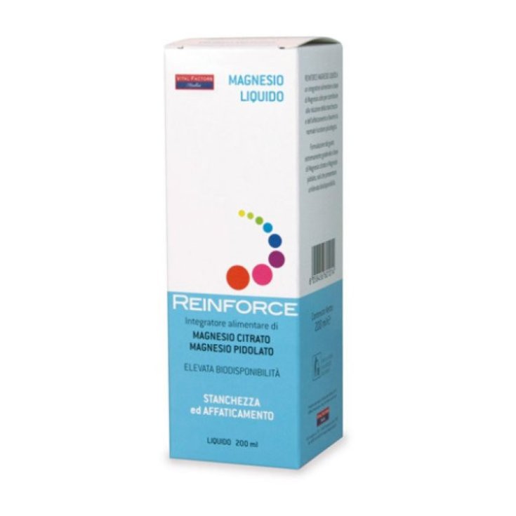 SHAMPOOING NOSEBOR 150ML