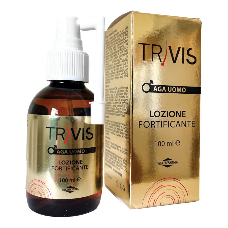 LOTION CAPUCHON LASION 100ML