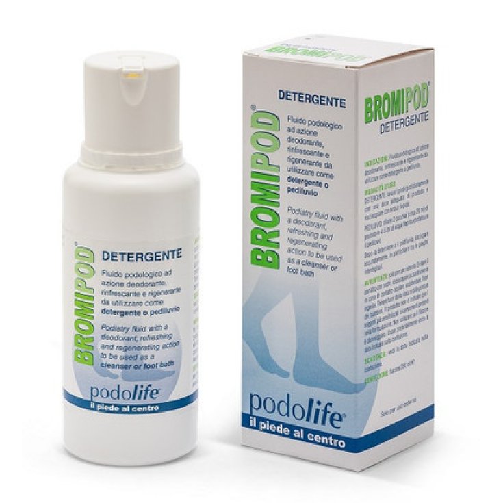 OLAGLAN HUILE DEMAQUILLANTE 250ML