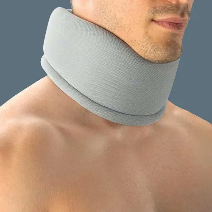 COLLIER CERVISTRONG AVEC RINF M 8