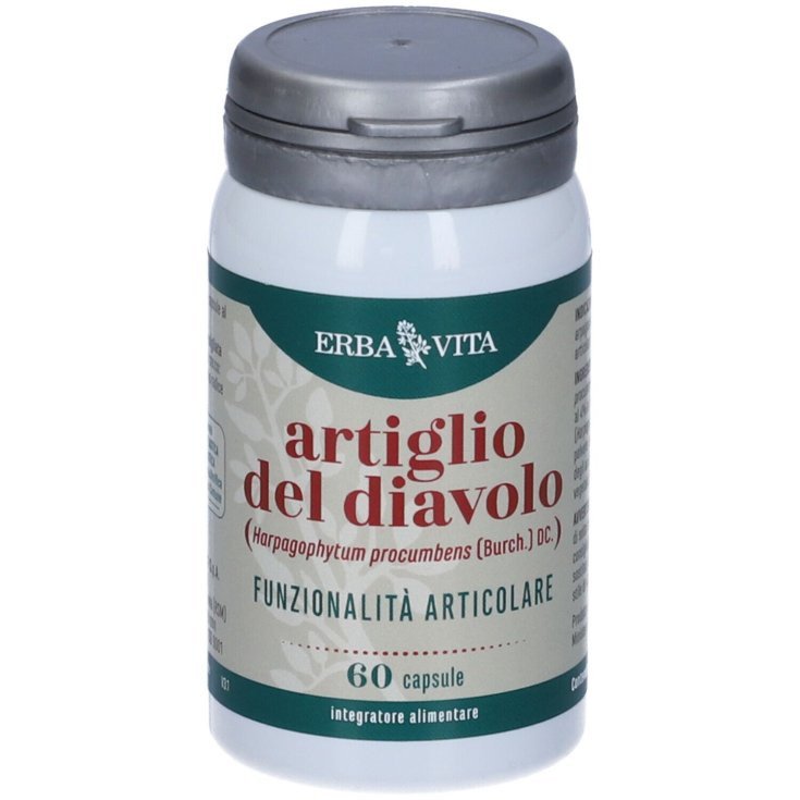 GRIFFE DIA ES SEC 2,5% 100G