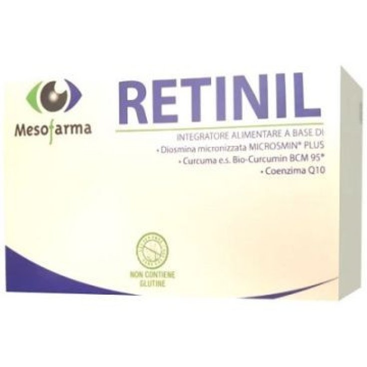 TEIA 20SOFTGEL+20CPR MÂT