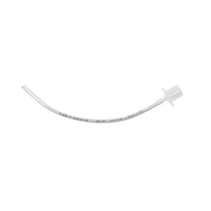 TUYAU D'ENTRACATION PVC CUF FR44 335MM