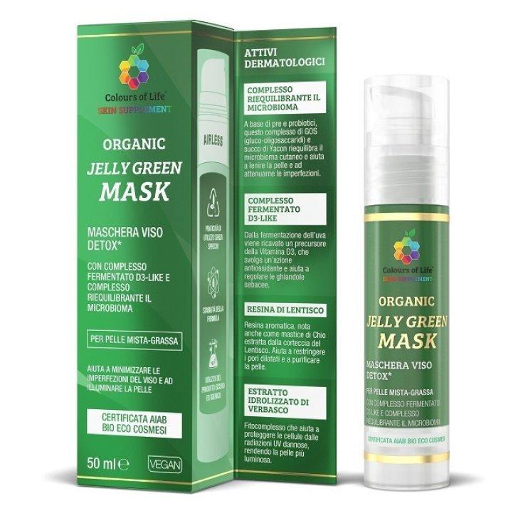 MASK SET 3PZ MASK SET 3PZ