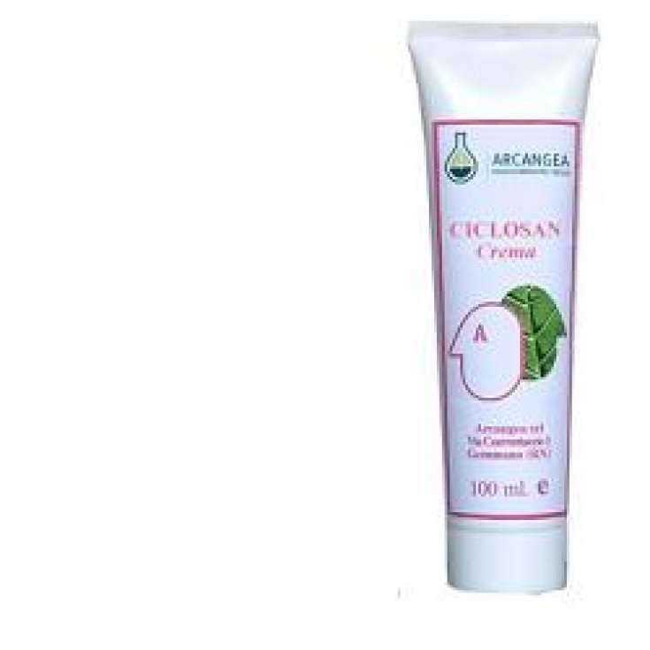 ARTIKOL CREMA 100ML
