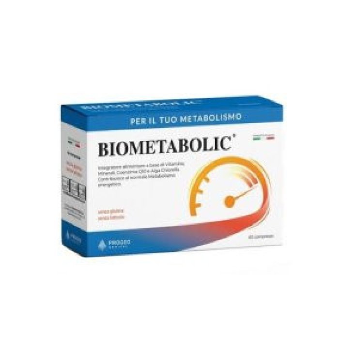 VISGER BIOSÉMIOTIQUE 60CPR