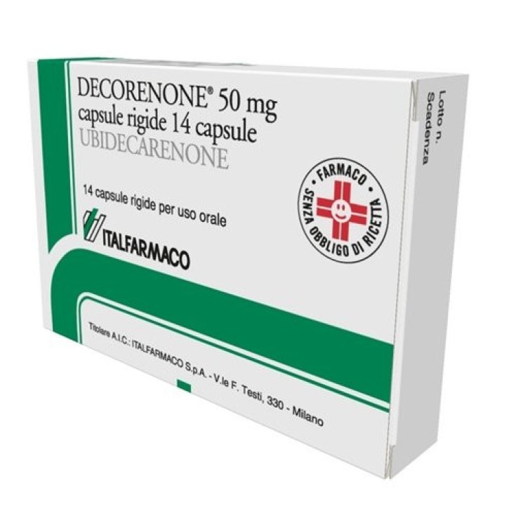 BIOSÉMIOTIQUE BIOCARDIO 60CPR