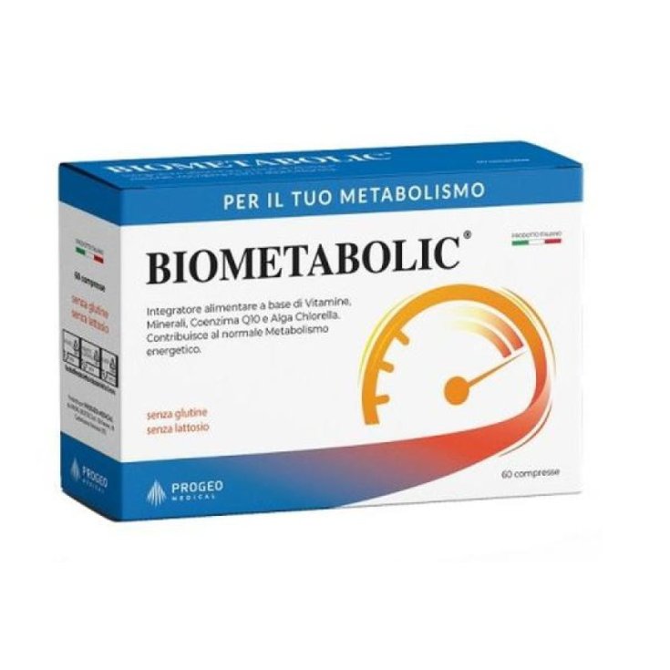 BIOSÉMIOTIQUE INTRAFLU 60CPR