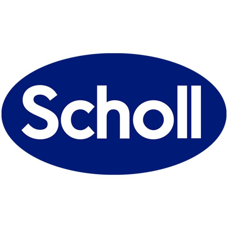 Scholl's Bahia Eva W Wine 39