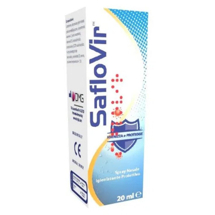 VULVADIN CREMA 30ML