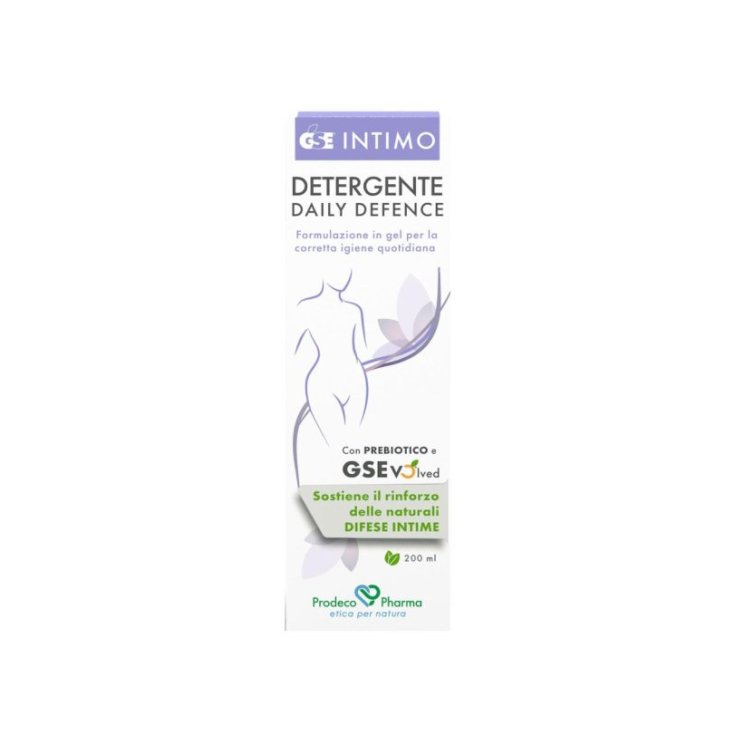 GYNEDEX GEL INTIME 50ML