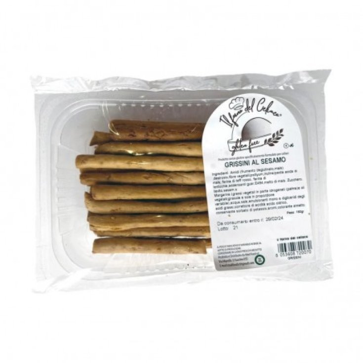LIBERAIRE SFOGLIA FORMAGGIO
