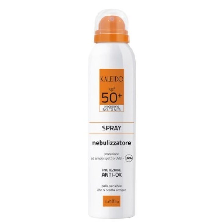 KONOR SOLEIL 50+ 150ML