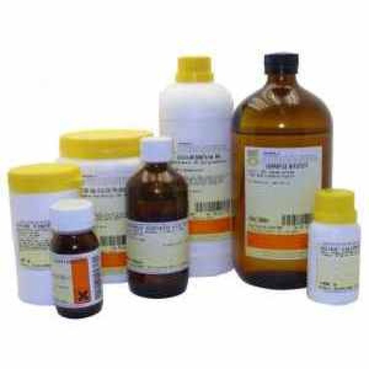 MATÉ 4% EXTRAIT SEC 100G
