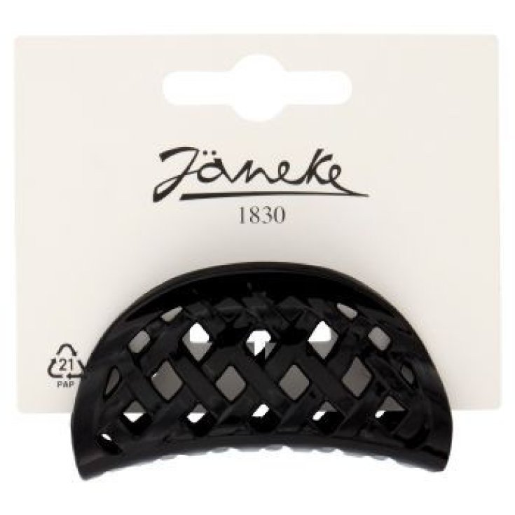 Acca Kappa Pinza Goccia Media Demi