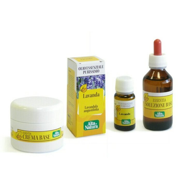 GINGEMBRE ES 1% GINGEROL 100G