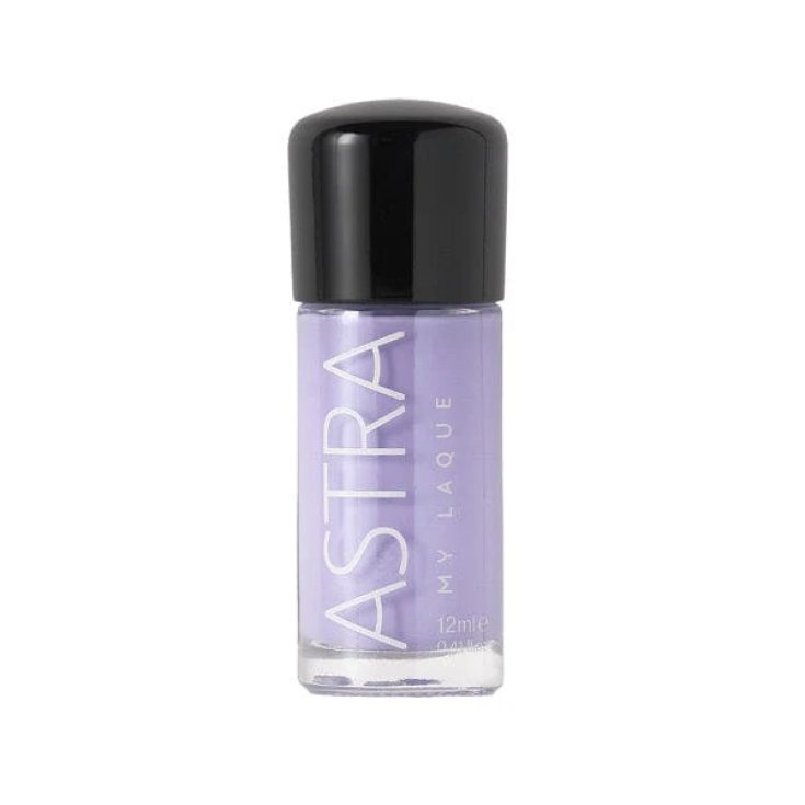 ASTRA MY LAQUE ULTRA GLOSSY 75