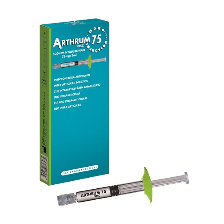 ALTAPRO 1 SIR 3ML 1PC