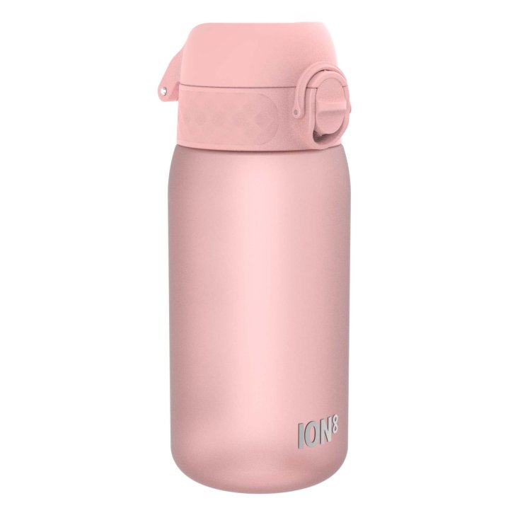 BOUTEILLE ION8 ROSE QUART350ML