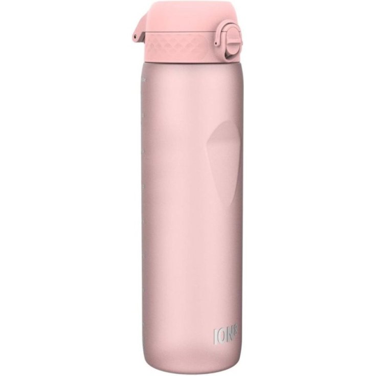 BOUTEILLE ION8 FLEUR DE ROSE500ML