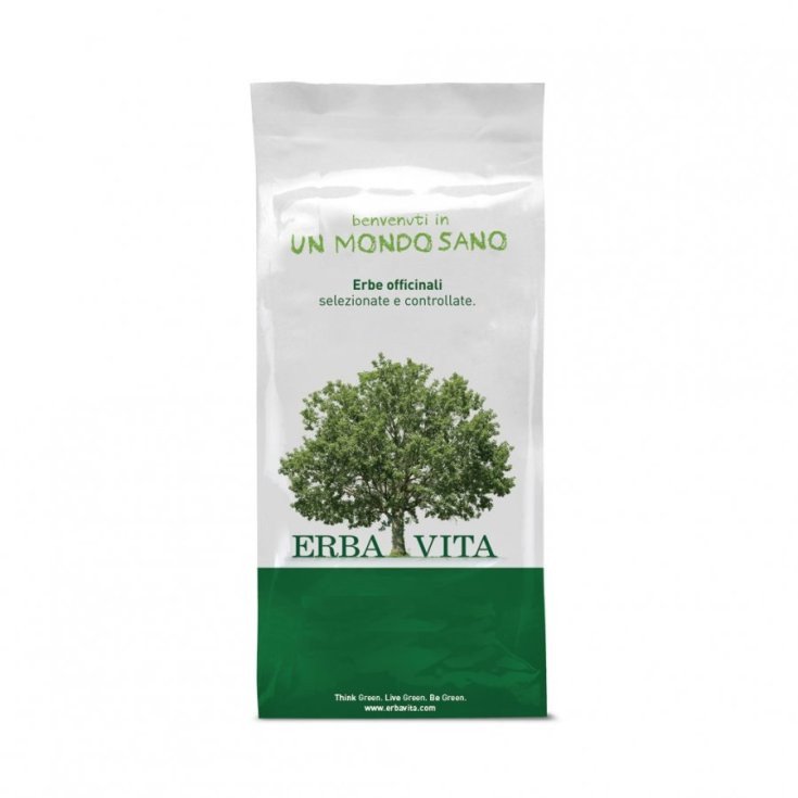 EPILOBIO PAR POUDRE D'HERBE 250G