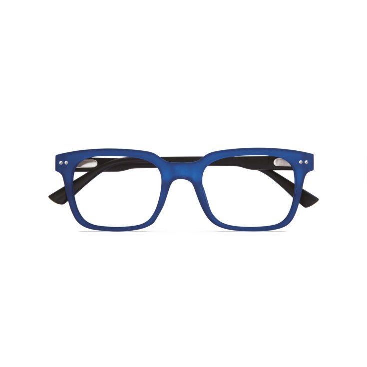 TWINS PLAT SCIROCCO BLU+1.50