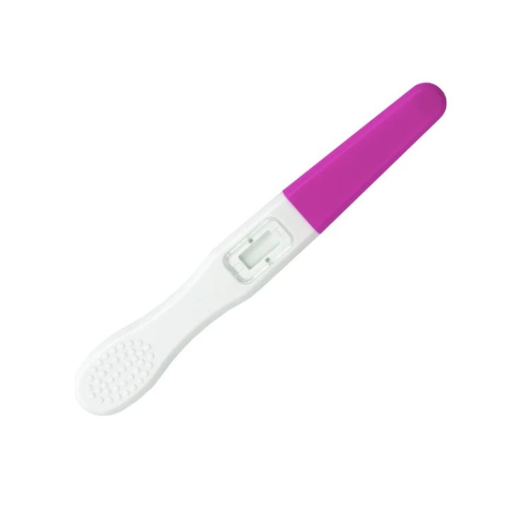 Test Gravidanza HCG 2 Pezzi
