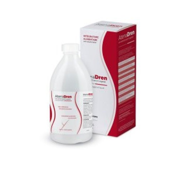HYPERPHÈRES 500ML