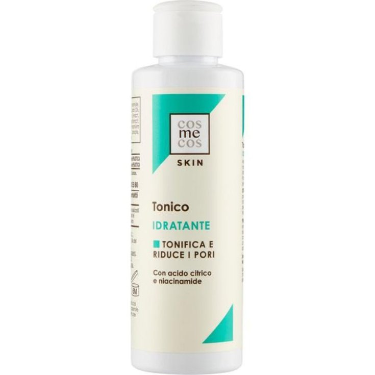 EVISAGE TONIQUE VISAGE 150ML