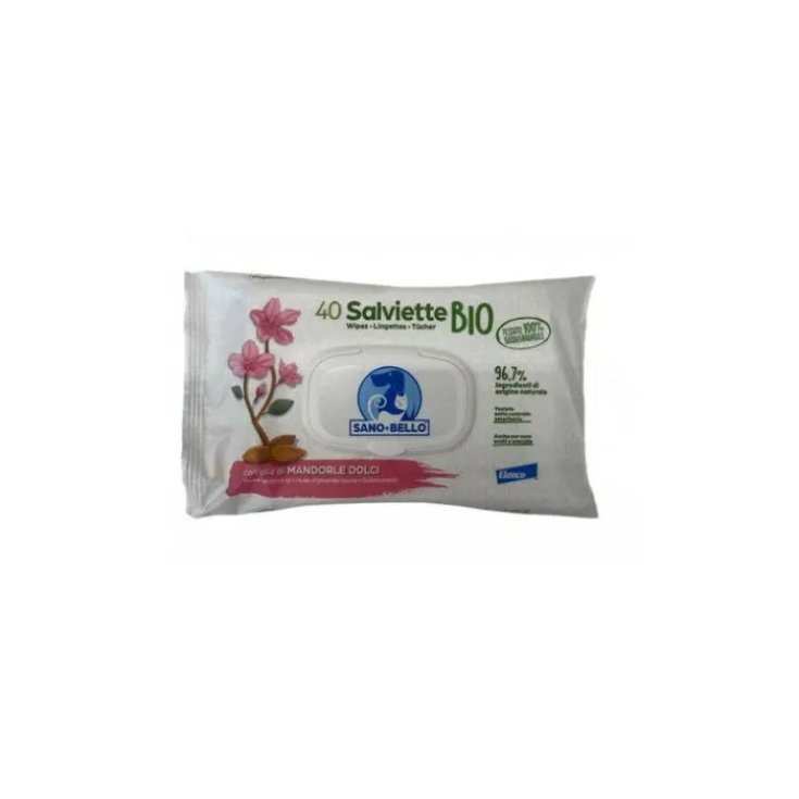 LIVRAISON D'HUILE BIO ELANCO SALV DET