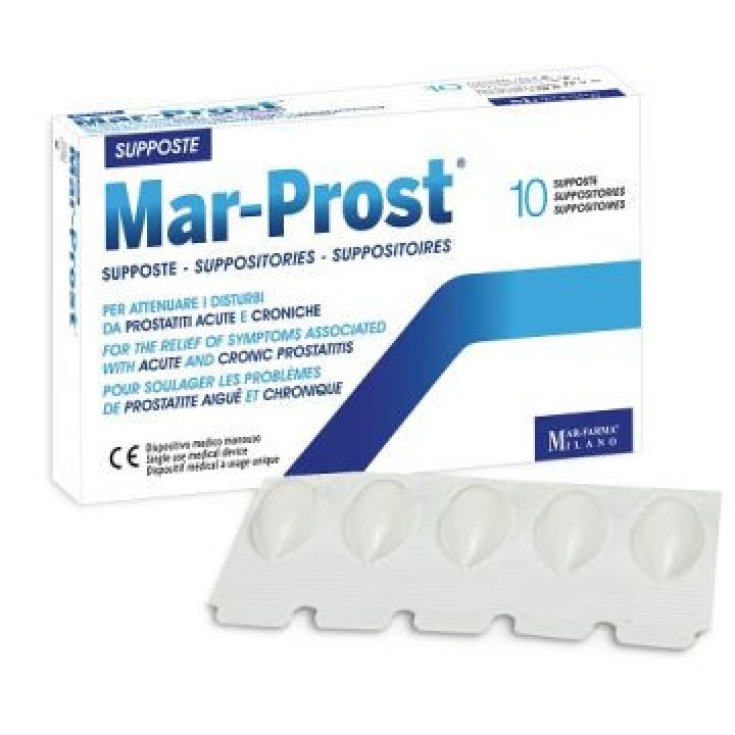 AT PROST 20SOFT GEL+20CPS