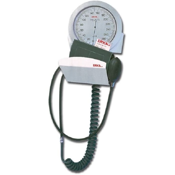 VARIO SFIGMO PARETE BRACC AD