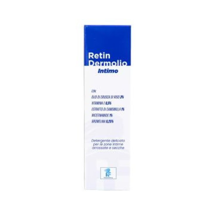 HUILE CORPORELLE WILLIAM DERMIO 250ML