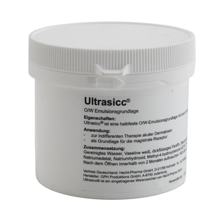 NOLAT CAPSULES DE BASE 1KG