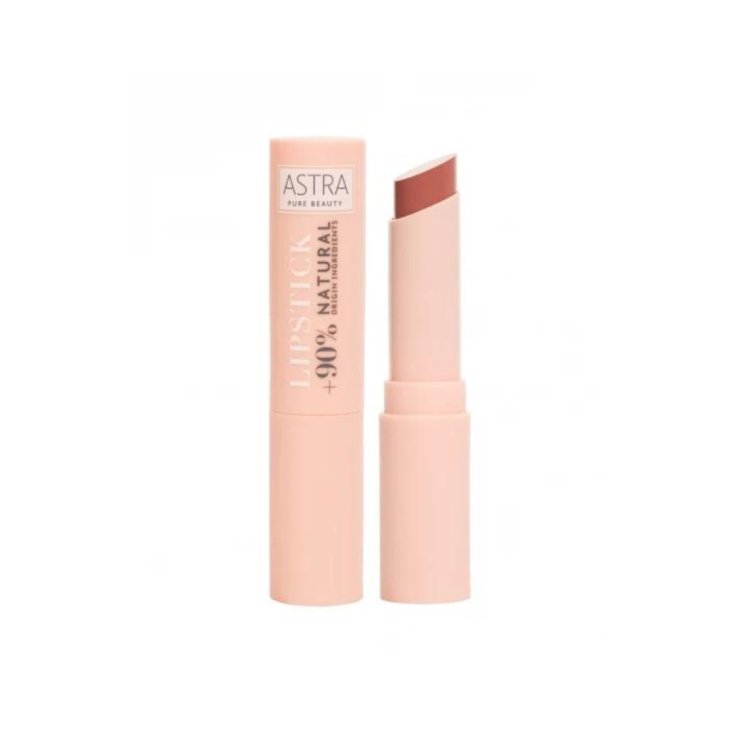 PURE BEAUTY LIPSTICK BAMBOO