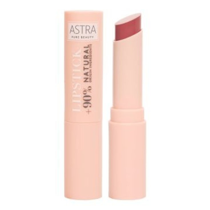 PURE BEAUTY LIPSTICK MAGNOLIA