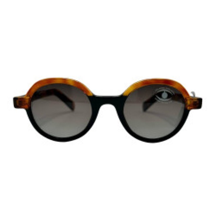 TWINS SOLE OCCHIALI AD XX2322