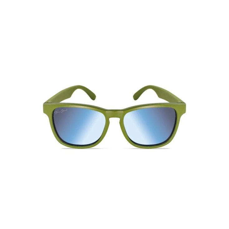 TWINS SOLE OCCH KIDS BX2313