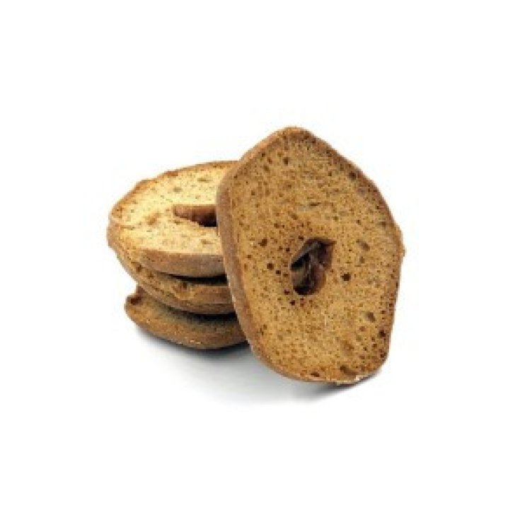 Bonami' Freselle 150G
