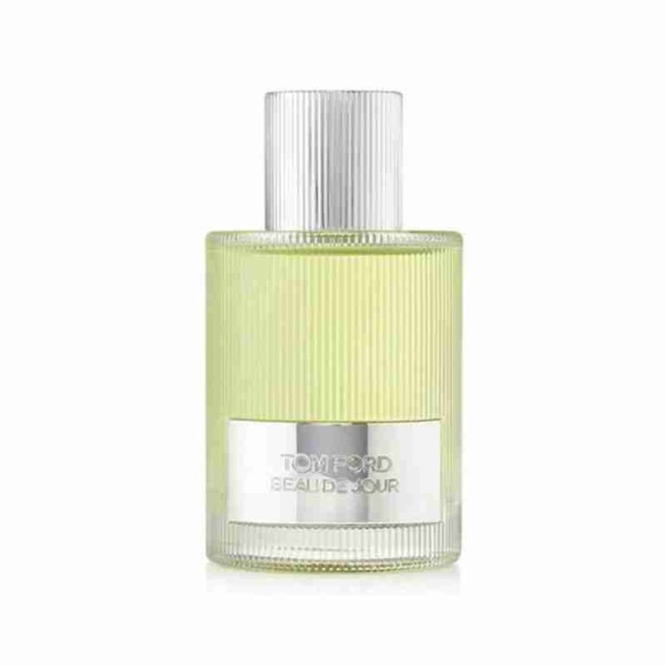 BEAU DE JOUR 100ML
