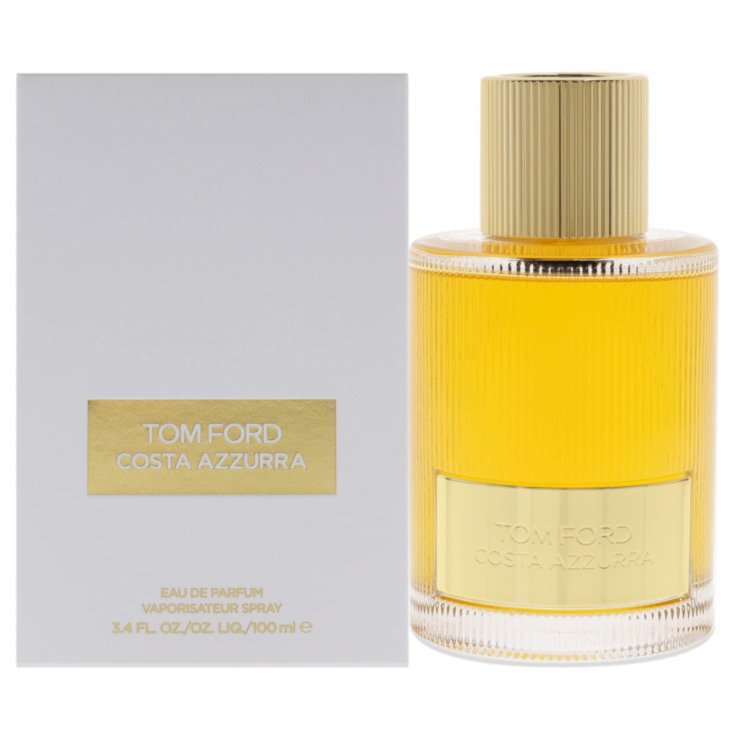 COSTA AZZURRA PARFUM 100ML