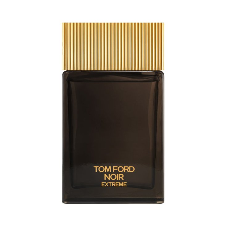 NOIR EXTREME 100ML