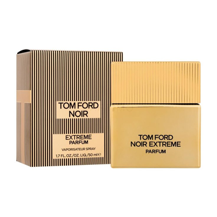 NOIR EXTREME PARFUM 50ML