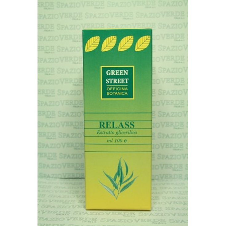 ALOMEL DAME GOUTTES 100ML