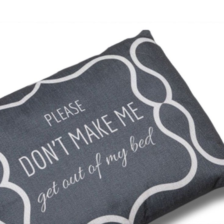 CLIFFI CUSC GRI SFOD/DOU FACES