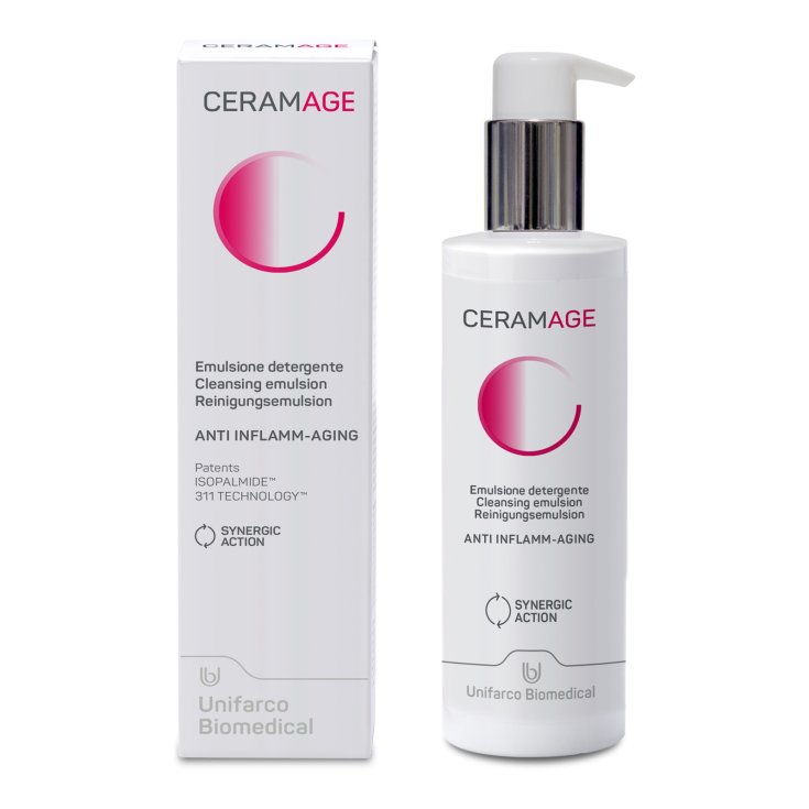 VALUR ÉMULSION DET 200ML