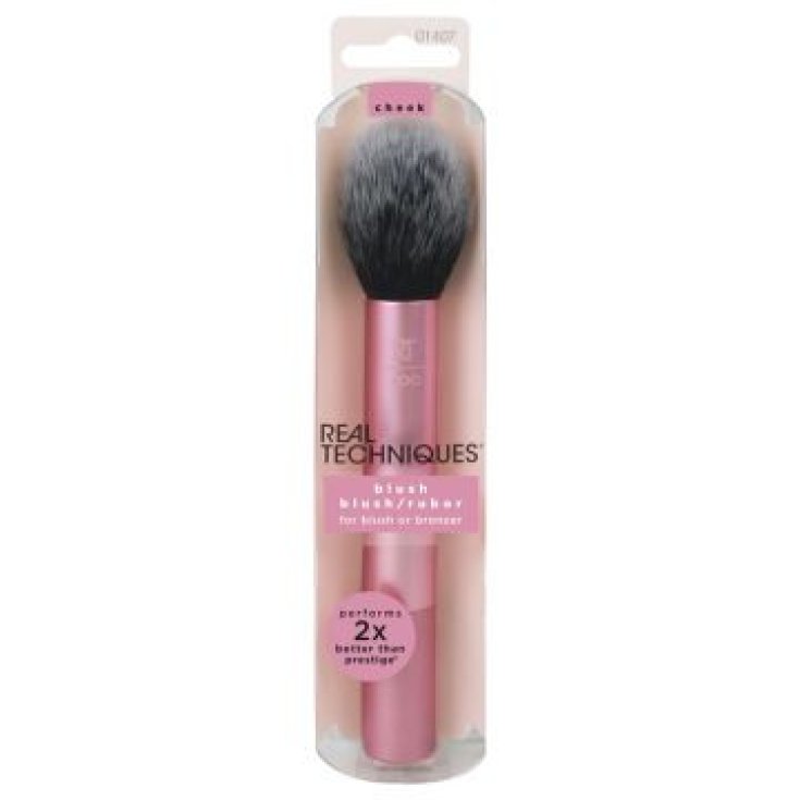RT 01407 BLUSH BRUSH