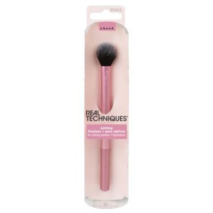 RT 01413 SETTING BRUSH
